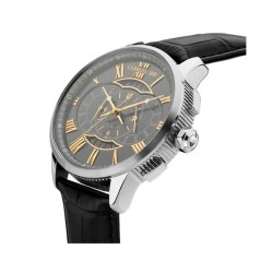 Montre Homme Cerruti CIWGC2206401