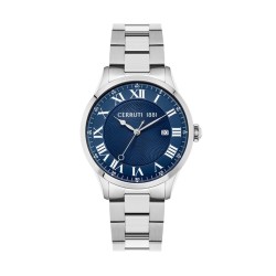 Montre Homme Cerruti CIWGH2114101