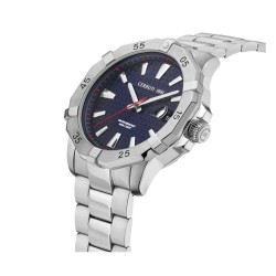 Montre Homme Cerruti CIWGH2116702