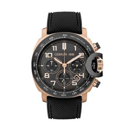 Montre Homme Cerruti CIWGO2206802