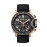 Montre Homme Cerruti CIWGO2206802