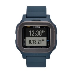 Montre Homme Nixon A1324-307