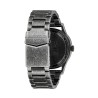 Montre Homme Nixon A1417-5273