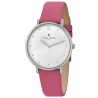 Montre Femme Pierre Cardin CBV-1042