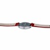 Montre Femme Pierre Cardin CBV-1517