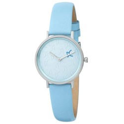 Montre Femme Pierre Cardin CBV-1521