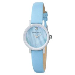 Montre Femme Pierre Cardin CCM-0521