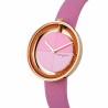 Montre Femme Pierre Cardin CMA-0004