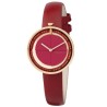 Montre Femme Pierre Cardin CMA-0007