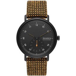 Montre Homme Skagen KUPPEL (Ø 44 mm)