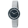 Montre Femme Pierre Cardin CMA-0008