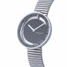 Montre Femme Pierre Cardin CMA-0008