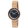 Montre Femme Pierre Cardin CMA-0010