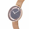 Montre Femme Pierre Cardin CMA-0010