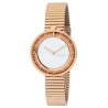 Montre Femme Pierre Cardin CMA-0017