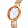 Montre Femme Pierre Cardin CMA-0017