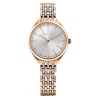 Montre Femme Swarovski 5610487