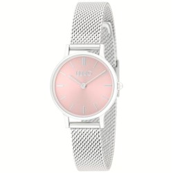 Montre Unisexe LIU JO TLJ2410