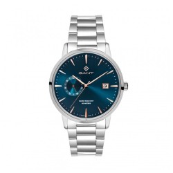 Montre Unisexe Gant G165017