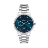 Montre Unisexe Gant G165017