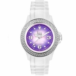 Montre Femme Ice-Watch IPE.ST.WSH.U.S.12