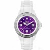 Montre Femme Ice-Watch IPE-ST-WPE-U-S-12 Ø 43 mm