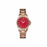 Montre Femme Mark Maddox MM3015-77