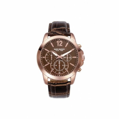 Montre Femme Mark Maddox HC6010-45 (Ø 44 mm)