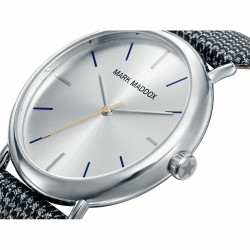 Montre Femme Mark Maddox HC3029-87