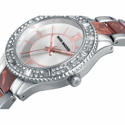 Montre Femme Mark Maddox MP0004-43