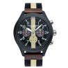 Montre Homme Mark Maddox HC2001-55