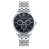 Montre Homme Mark Maddox HM0011-17