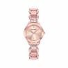 Montre Femme Mark Maddox MF2001-97