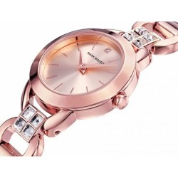 Montre Femme Mark Maddox MF2001-97