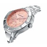 Montre Femme Mark Maddox MM7008-97 (Ø 32 mm)