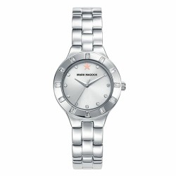 Montre Femme Mark Maddox MM7010-17 (Ø 30 mm)