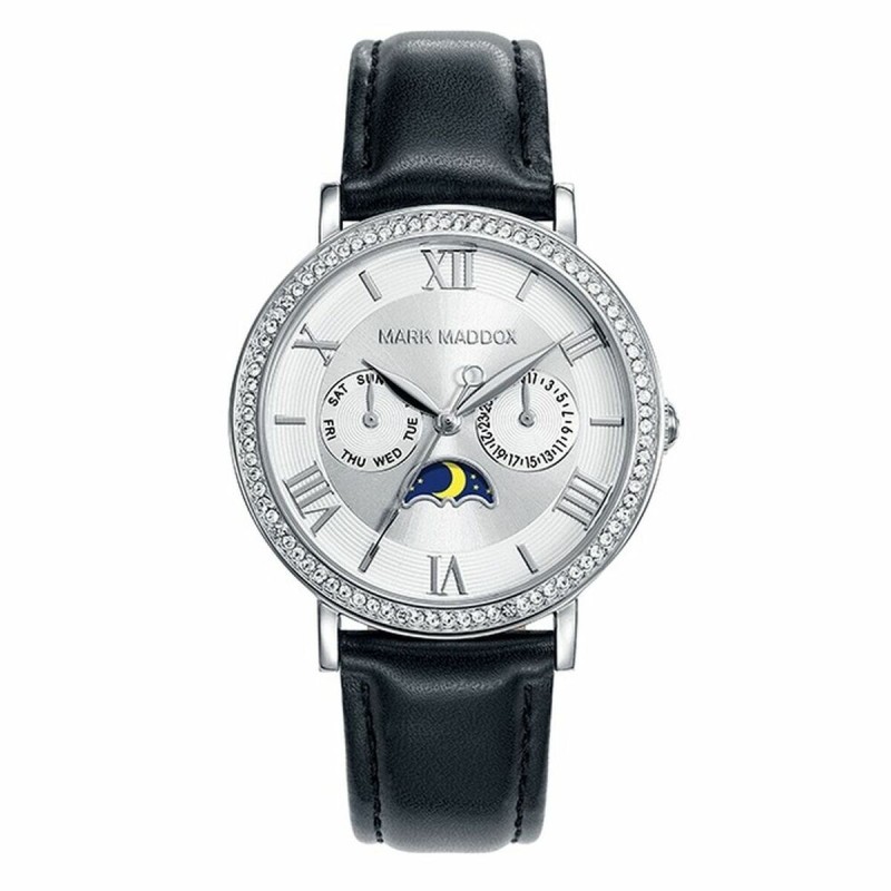 Montre Femme Mark Maddox MC0017-03 (Ø 37 mm)