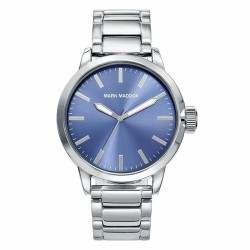 Montre Femme Mark Maddox HM7009-37