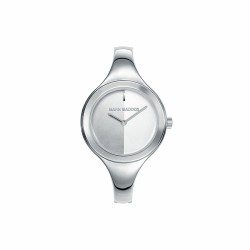 Montre Femme Mark Maddox MF2003-47 Ø 36 mm