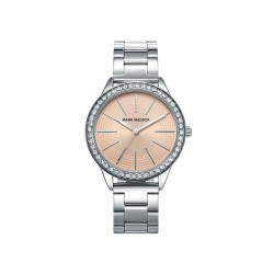 Montre Femme Mark Maddox MM6014-17