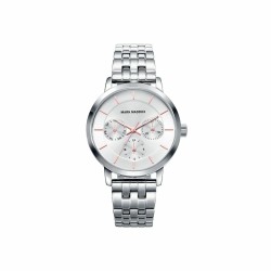 Montre Femme Mark Maddox MM7015-17 (Ø 34 mm)