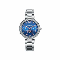 Montre Femme Mark Maddox MM7017-35