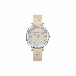 Montre Femme Mark Maddox MC0019-07 (Ø 31 mm)