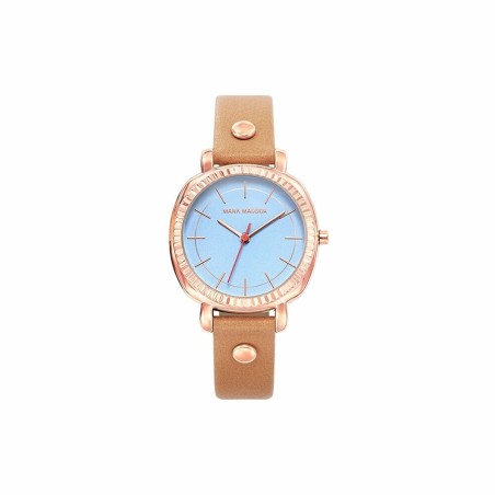 Montre Femme Mark Maddox MC0019-97 (Ø 31 mm)