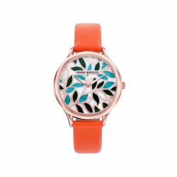 Montre Femme Mark Maddox MC6010-90