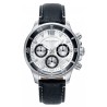 Montre Homme Viceroy 42223-05