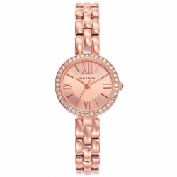 Montre Femme Viceroy 461032-93 (Ø 26 mm)