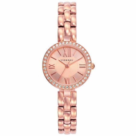 Montre Femme Viceroy 461032-93 (Ø 26 mm)