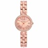 Montre Femme Viceroy 461032-93 (Ø 26 mm)