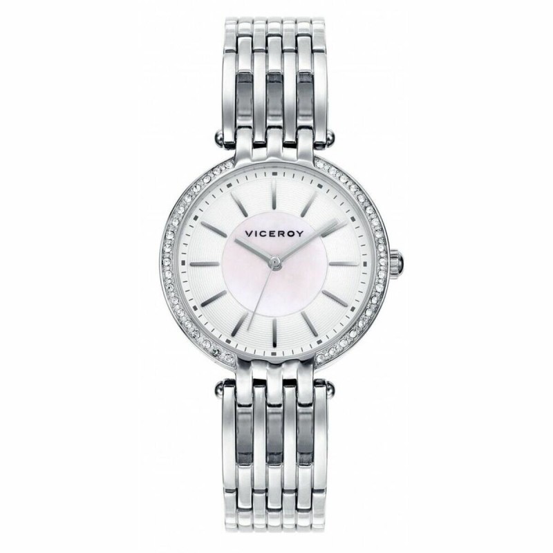 Montre Femme Viceroy 471042-07 (Ø 30 mm)